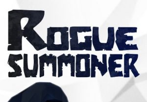 Rogue Summoner