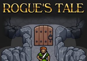 Rogue's Tale