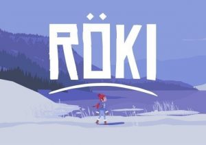 Roki Switch
