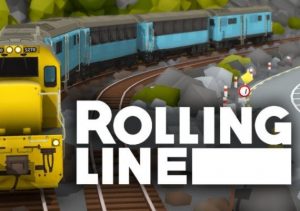 Rolling Line