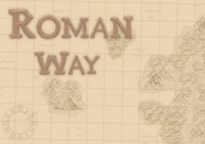 Roman Way