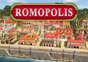 Romopolis