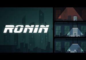 Ronin