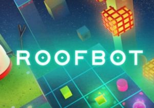 Roofbot