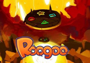 Roogoo
