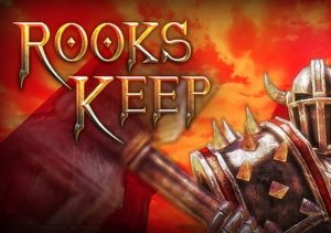 Rooks Keep