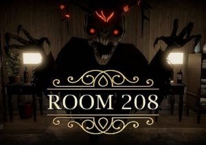 Room 208