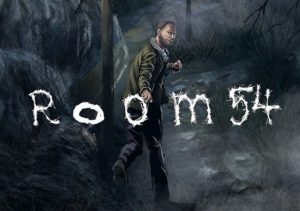 Room 54