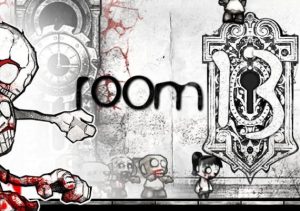 room13