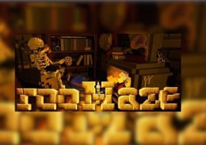 rooMaze
