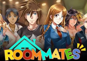 Roommates
