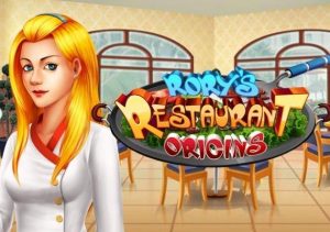 Rorys Restaurant Origins