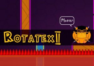 Rotatex 2
