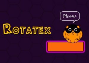 Rotatex