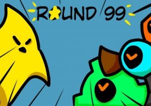 Round 99