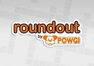 Roundout by POWGI Xbox Series