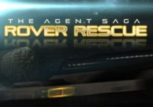 Rover Rescue