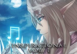 RPG Maker VX Ace Inspirational Vol. 1