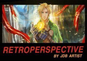 RPG Maker VX Ace Retroperspective Music Pack