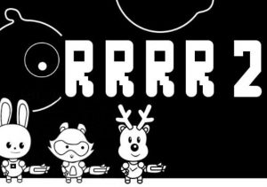RRRR2