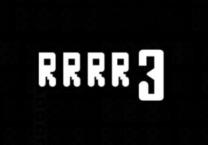 RRRR3