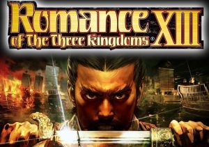 RTK13 Fame & Strategy Expansion Pack