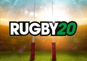 Rugby 20