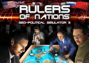 Rulers of Nations Modding Tool Add-on