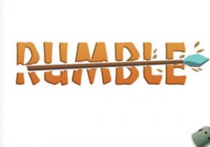 Rumble