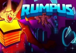 Rumpus