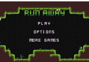 Run Away