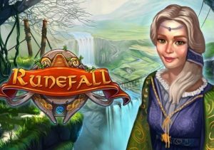 Runefall