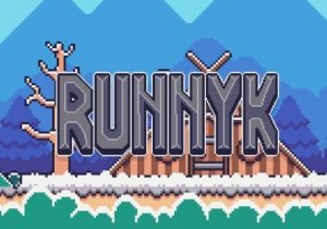 Runnyk