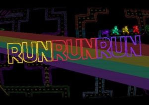 RUNRUNRUN