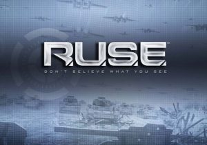 Ruse The Pack Of The Rising Sun