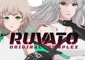 Ruvato Original Complex