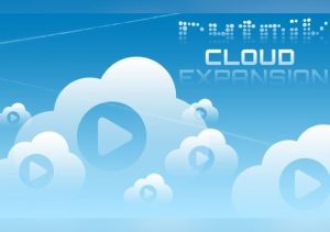 Rytmik Cloud Expansion