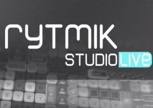Rytmik Live