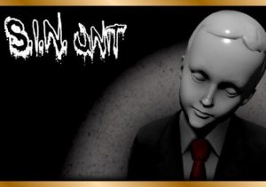 S.I.N. Unit