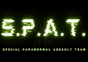 S.P.A.T.