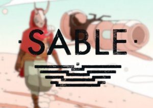 Sable