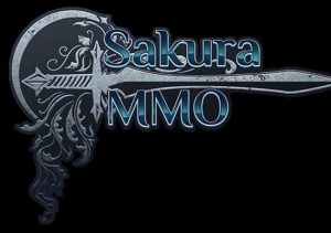 Sakura MMO