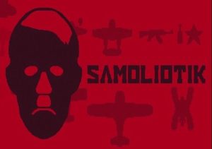 Samoliotik