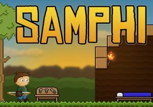 Samphi