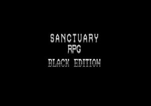 SanctuaryRPG