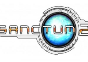 Sanctum 2