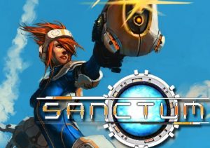 Sanctum