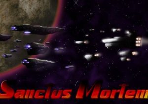 Sanctus Mortem