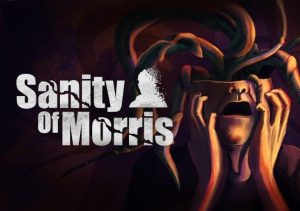Sanity of Morris Xbox Series