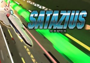 Satazius